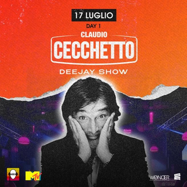 17 Luglio