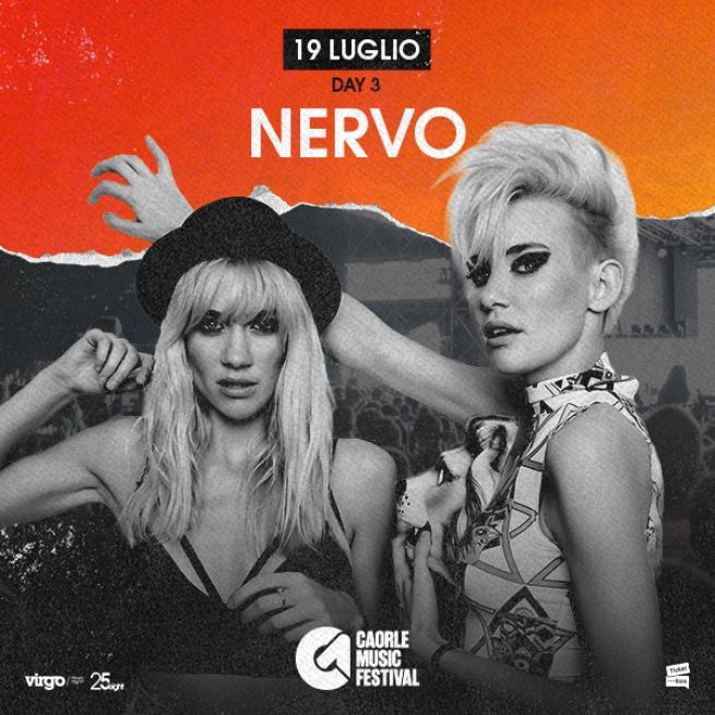 19 LUGLIO