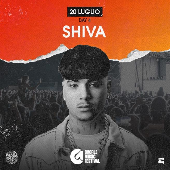 20 LUGLIO